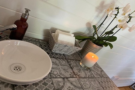 Manual Lymphatic Drainage Experts Near Me in Dorset Manual Lymphatic Drainage Experts Near Me in Dorset