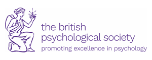 British Psychological Society Member