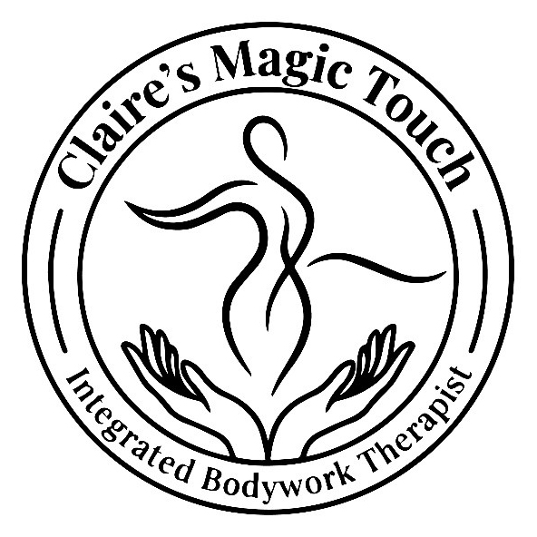 Claire's Magic Touch in Poole