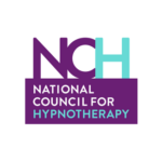 National Council for Hypnotherapy