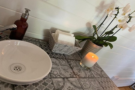 Manual-Lymphatic-Drainage-Experts-Near-Me-in-Dorset