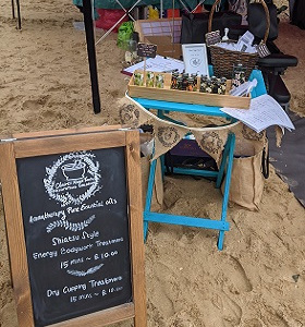 BODY-TREATMENTS-AT-EVENTS-WITH-CLAIRES-MAGIC-TOUCH-CLINIC-POOLE