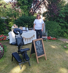 EVENTS-AT-CLAIRES-MAGIC-TOUCH-CLINIC-IN-POOLE