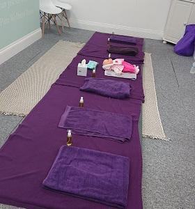 EVENTS-WITH-CLAIRES-MAGIC-TOUCH-CLINIC-POOLE