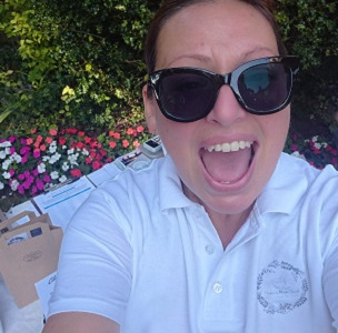 HEALING-WELLNESS-CLINIC-IN-POOLE-EVENTS