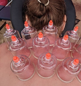 WELLBEING-EVENTS-AT-CLAIRES-MAGIC-TOUCH-CLINIC-IN-POOLE-DORSET