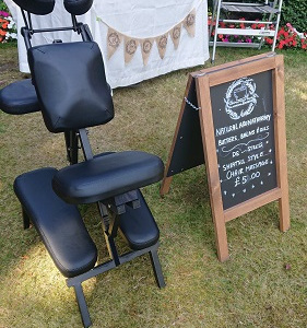 WELLBEING-EVENTS-WITH-CLAIRES-MAGIC-TOUCH-IN-POOLE