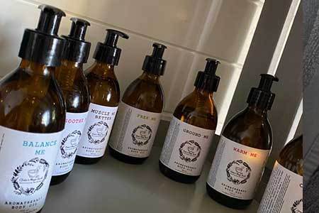 Best-Wellness-Clinic-in-Poole-Dorset
