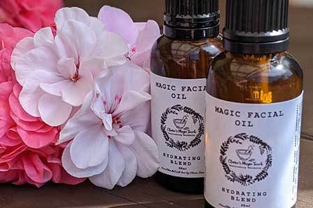 Visit-Claires-Magic-Touch-Holistic-Wellness-Studio-in-Poole